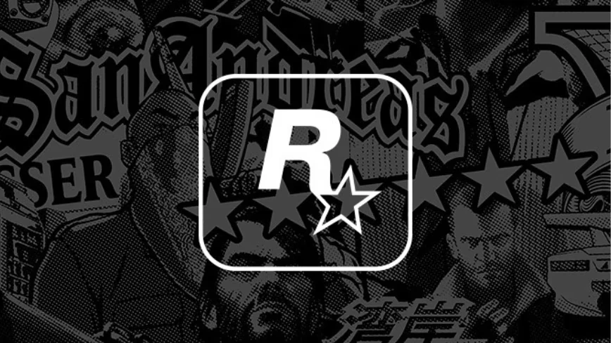 GTA 6 is entirely handcrafted with zero generative AI, Take-Two CEO confirms