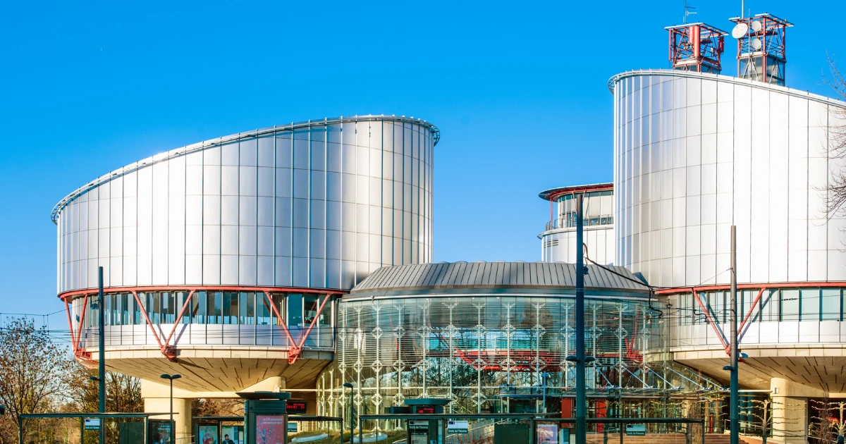 European Court Confirms Ethical Veganism Is a Protected Philosophical Belief