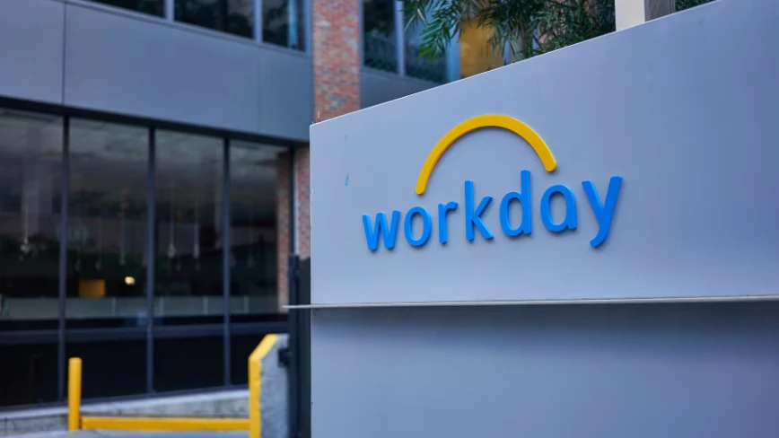 Workday must face California lawsuit over AI hiring bias, judge rules