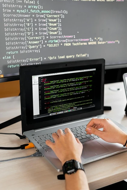 From Idea to First Paying Customer in 60 Days: A Guide to Rapid MVP Launch