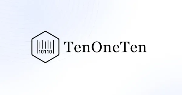 TenOneTen Ventures
