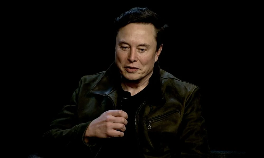 Elon Musk’s xAI and X to pay off $17.5B debt in full: report