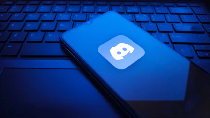 Discord and Meta are being sued as defective products, not as publishers