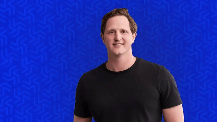 Velocity raises $38M to move business money with stablecoins