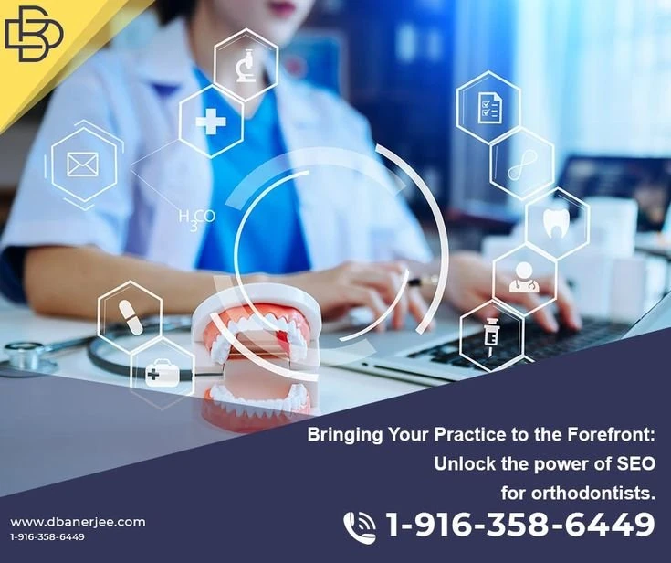 Proven Strategies to Grow Your Presence on Emerging Social Networks – stream Bulletin