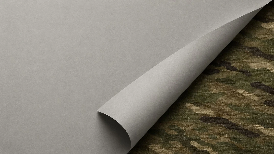 UK media fails to disclose defence sector links in nearly 60% of cases