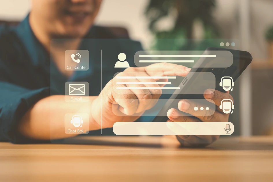 AI Will Shape the Future of Marketing - Professional & Executive Development | Harvard DCE