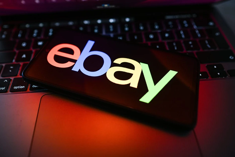 Inside the eBay harassment campaign that led to a $55.7 million settlement