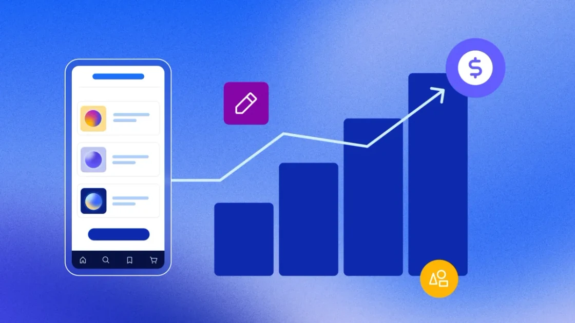 The GTM Strategy Guide for Apps | Bubble