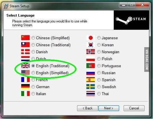 This blog is written in en-GB