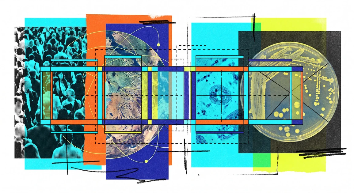 New AI model called "Count Anything" does exactly what it says, and that's harder than it sounds