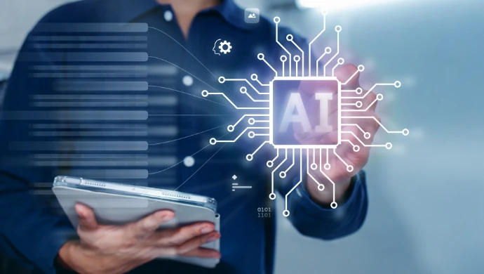 The AI wave is real, but it won’t lift everyone | e27