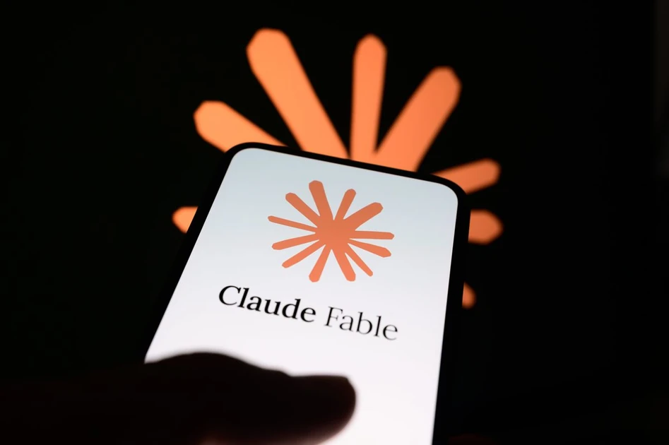 Anthropic pulls Claude Fable 5, Mythos 5 after Trump admin order