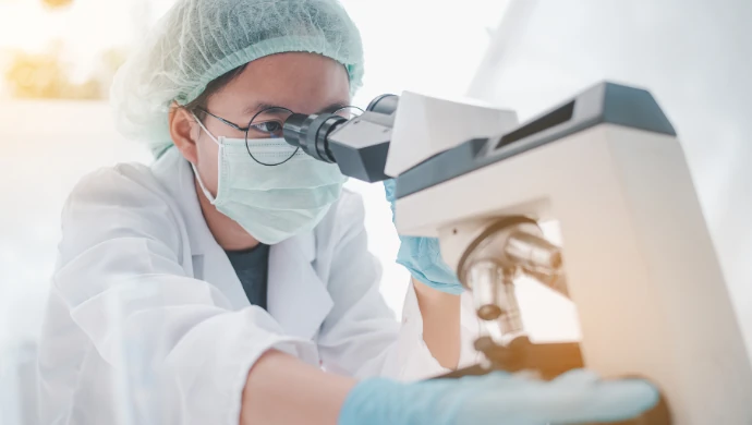 From molecules to markets: Embedding commercial thinking in biotech from day one | e27