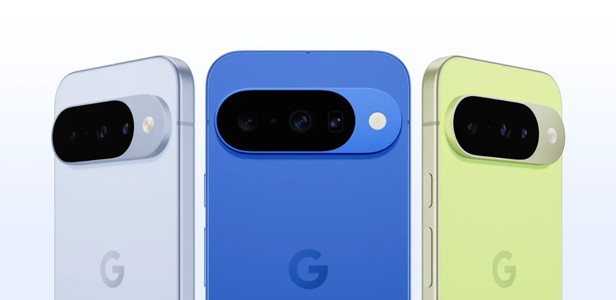 Google’s products and services