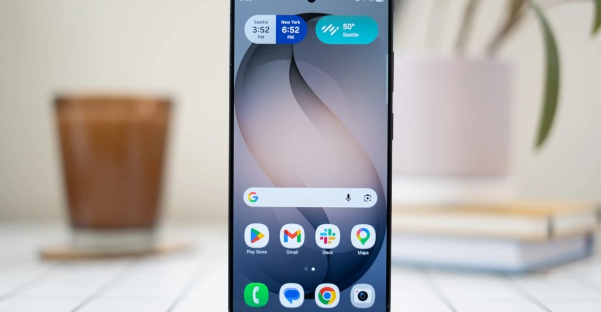 The Samsung S26 Ultra is already marked down to $920 for Prime Day