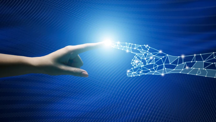 Ethical implications of using AI in hiring | e27