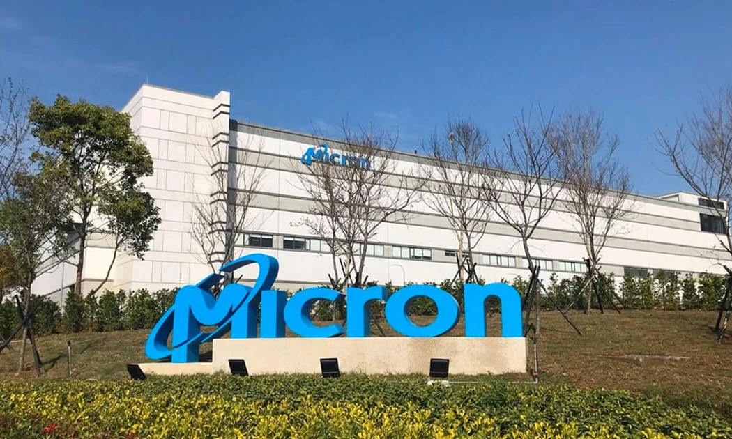 Prediction: This Artificial Intelligence (AI) Growth Stock Will Be the Nasdaq's Biggest Winner Over the Next 12 Months