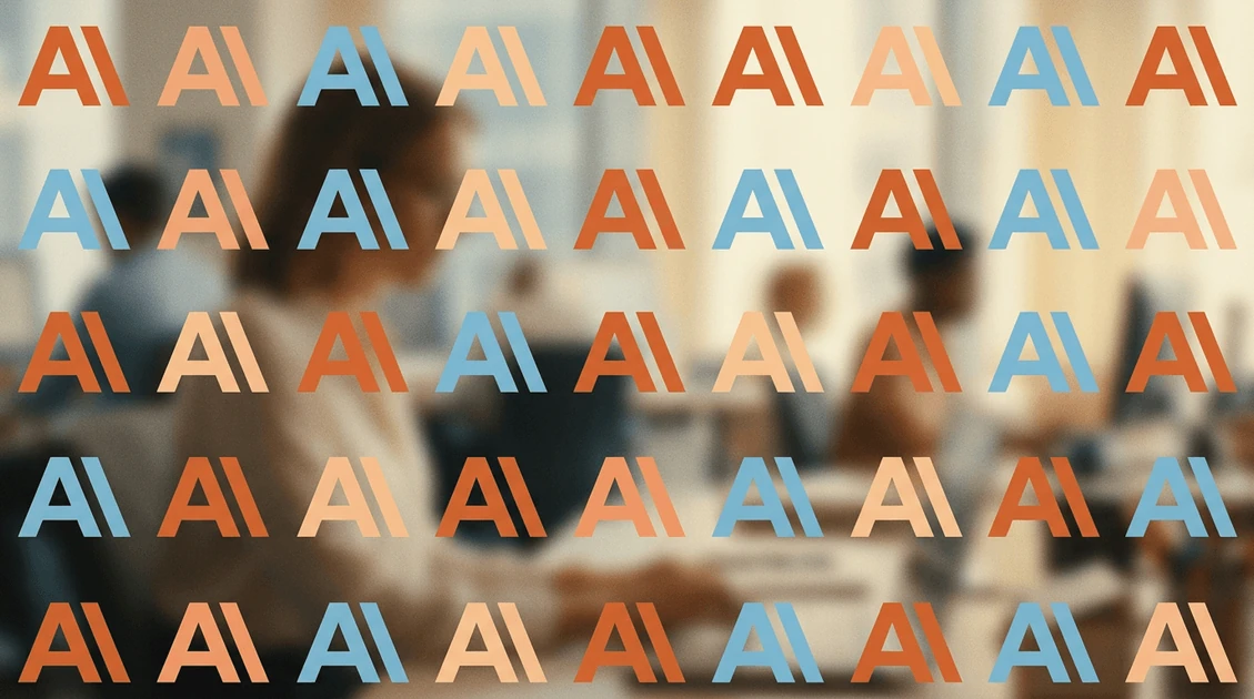Anthropic bans AI tools during job interviews to see how candidates actually think