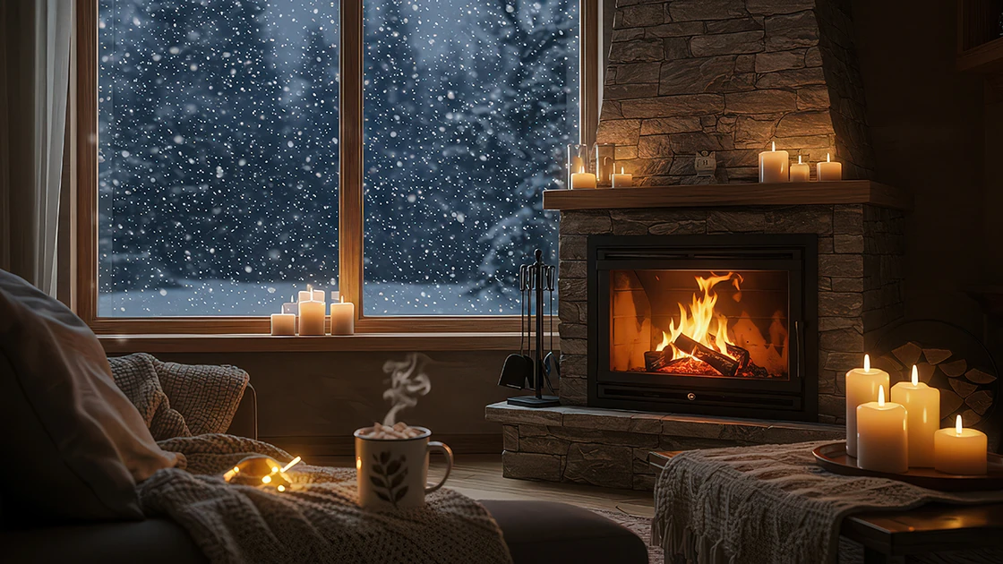 Carbon Monoxide Poisoning Basics