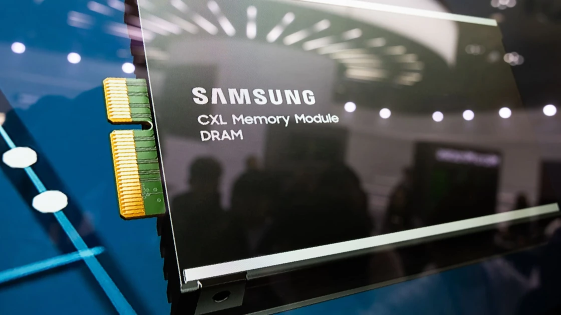 Memory crisis latest: What we learned from the world’s top producers this week