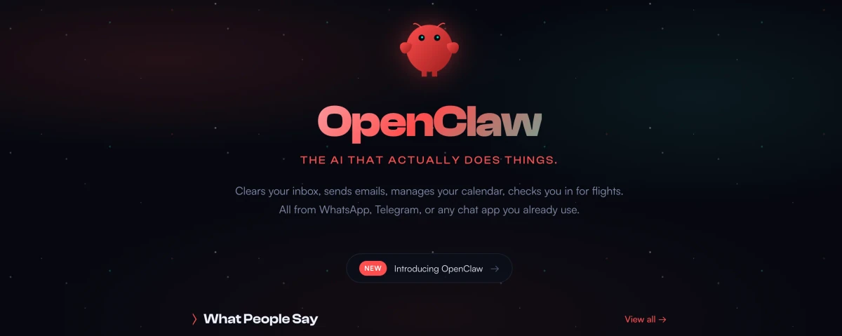 How to Set Up OpenClaw (Without Losing Your Mind, Your Money, or …