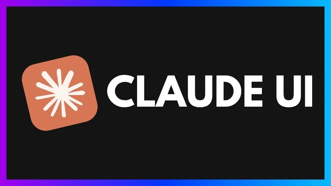 Master the Art of Stunning UI Design with Claude Code