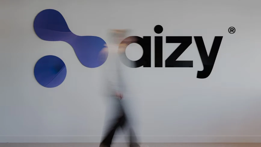 Dutch Uptmz acquired by Aizy to build one AI ad platform across Google, Microsoft and Meta