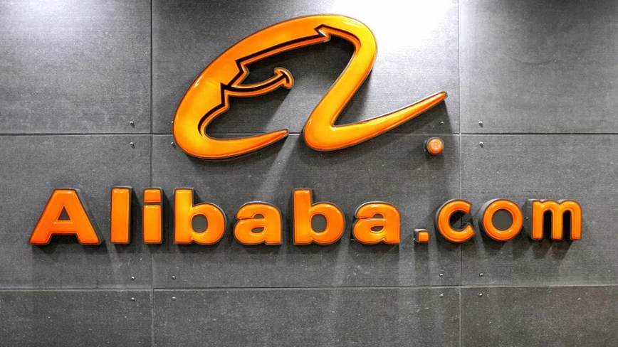 Alibaba sues the Pentagon to get off its Chinese military companies list