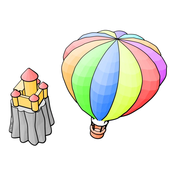 Squeak/Smalltalk 6.1 Release Notes