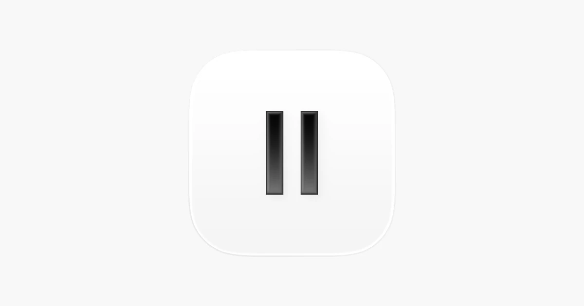 ElevenLabs: AI Voice Generator App - App Store