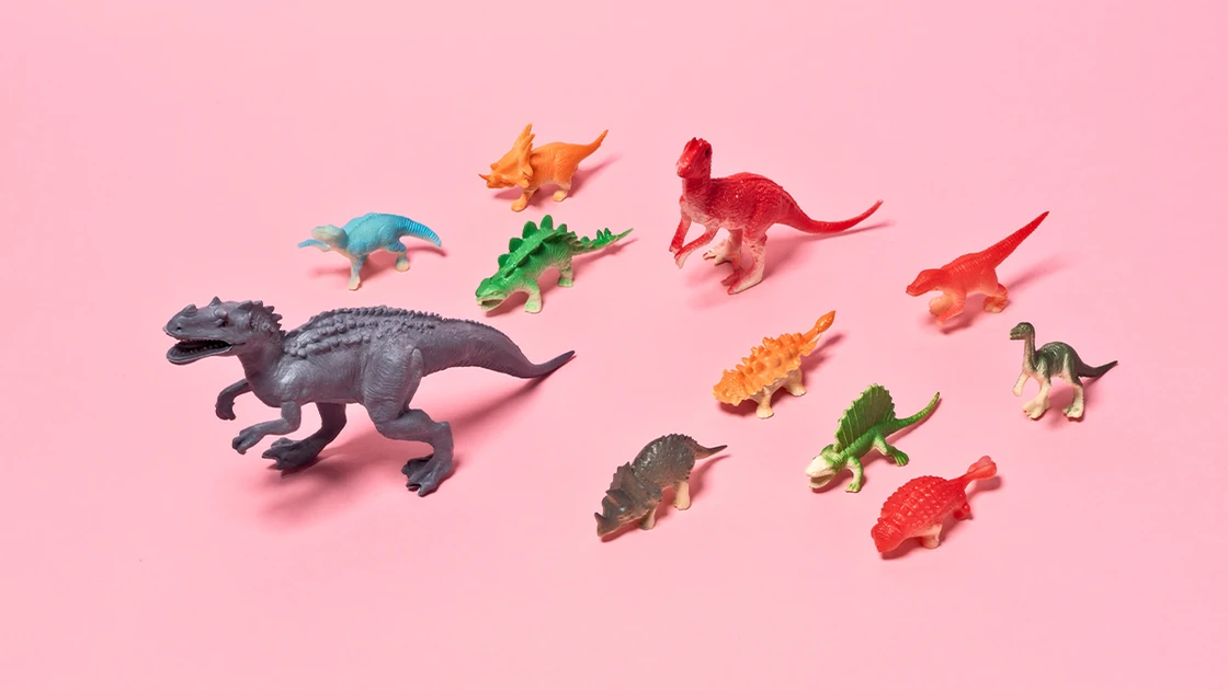 Our Favorite Management Tips on Decision-Making