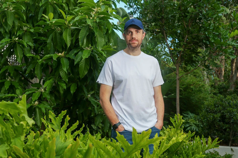 Atlassian follows Block’s footsteps and cuts staff in the name of AI | TechCrunch