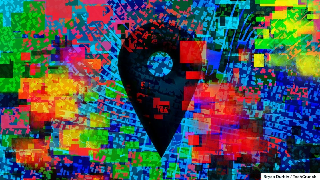 Surveillance vendors caught abusing access to telcos to track people’s phone locations, researchers say