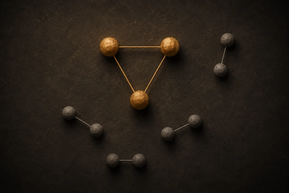 Theo Conjecture solves 35-year-old math problem, finds a term no one predicted
