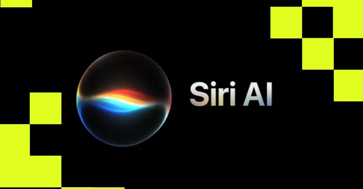 Siri is good now??