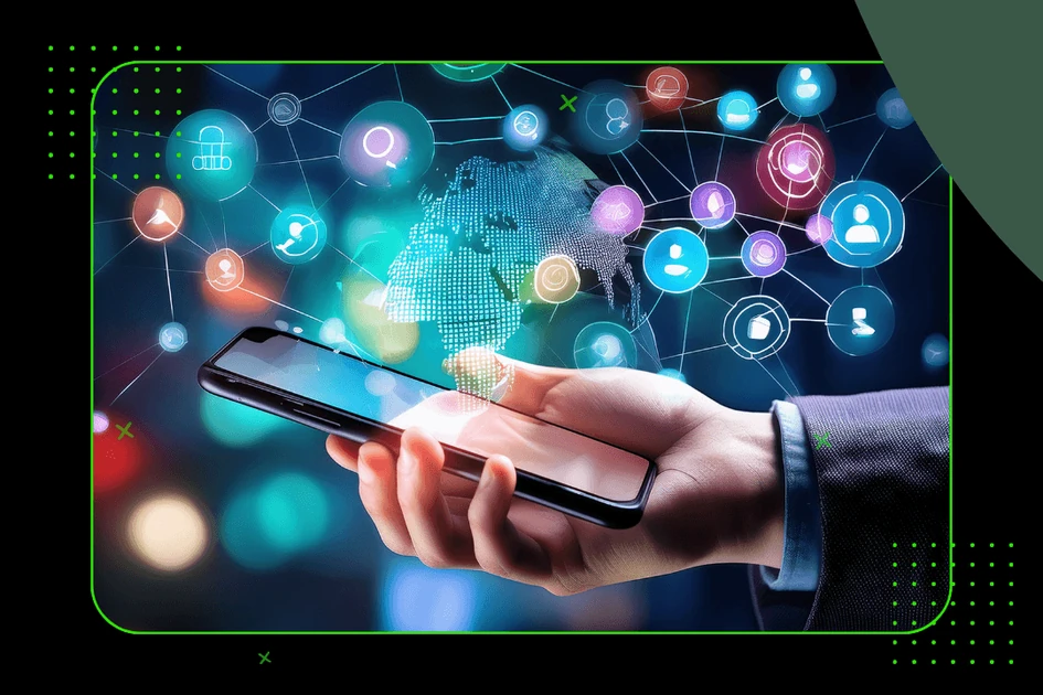 Social Media Trends: What Will Shape 2026 (and How to Stay Ahead) – Slate