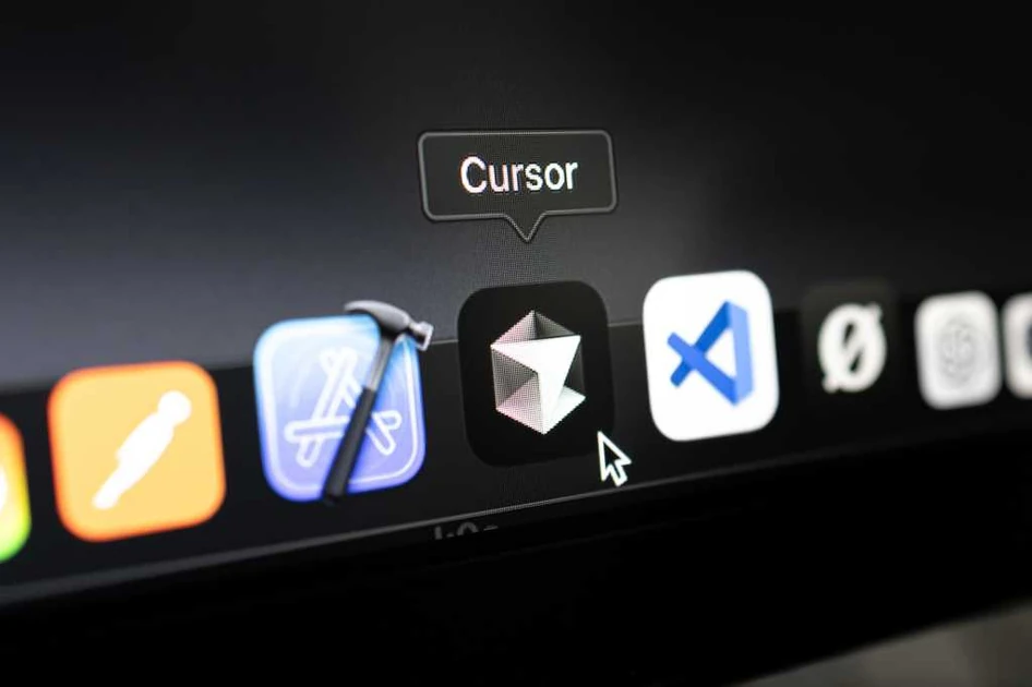 Cursor 2.0 adds coding model, UI for parallel agents