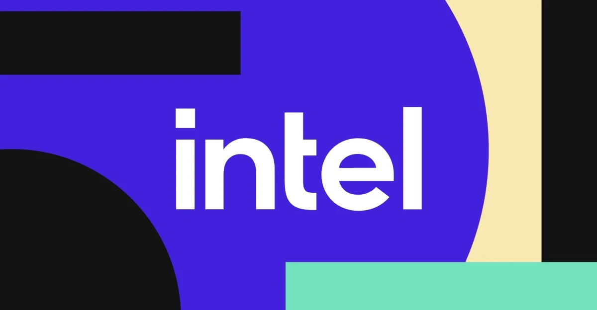 Intel CPUs are reportedly getting a 10 percent price hike in October