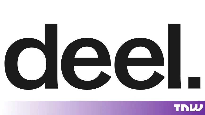 Deel acquires deepfake-detection startup Clarity as fake hire problem grows