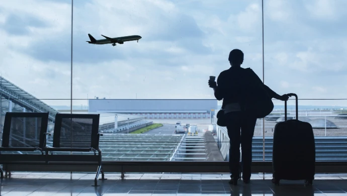 Elevating travel experiences: The power of value-added services | e27