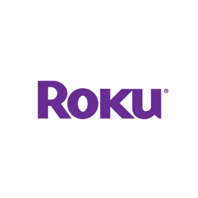Roku LT Operating System open source distribution