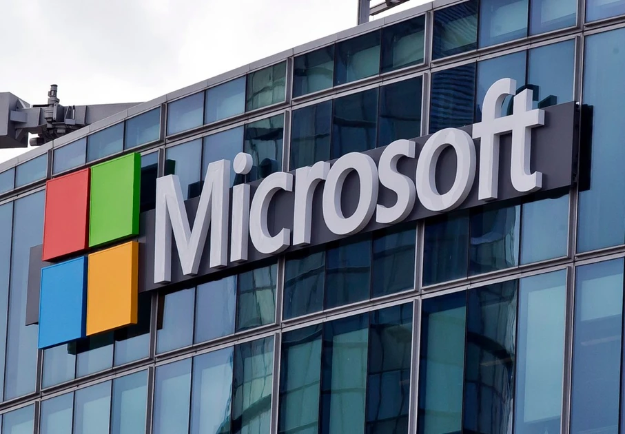 OpenAI breaks free from exclusive AI pact with Microsoft