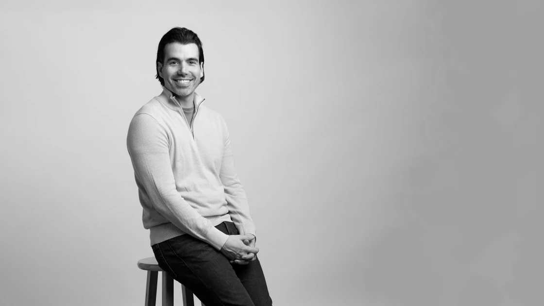 How Justin Ernest invested nearly $400M into hot startups without a traditional VC fund