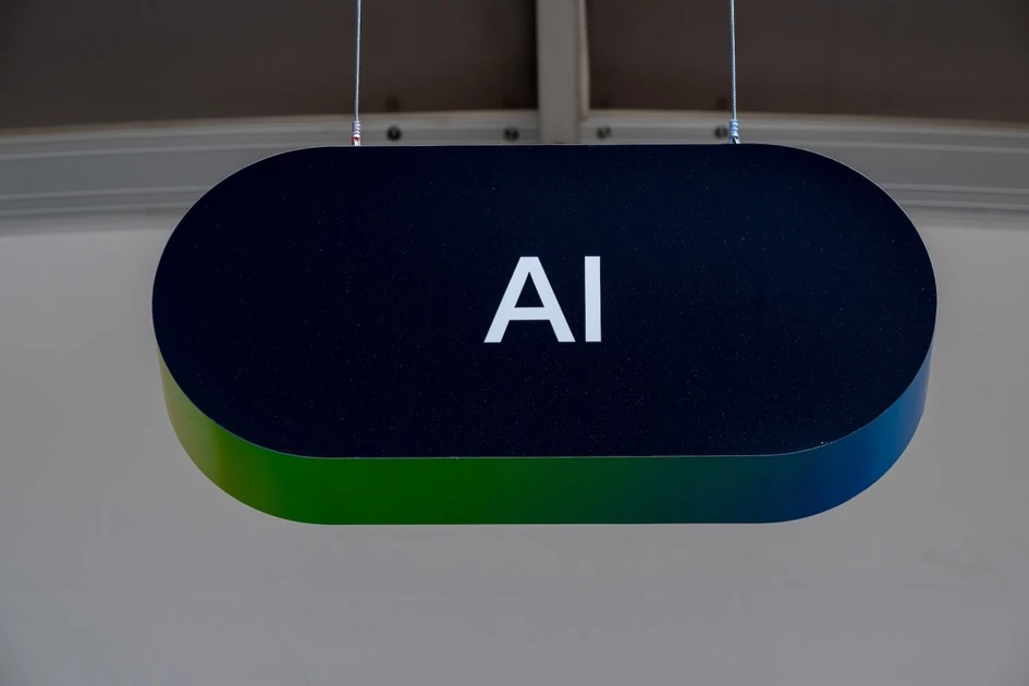 AI search startups are blowing up