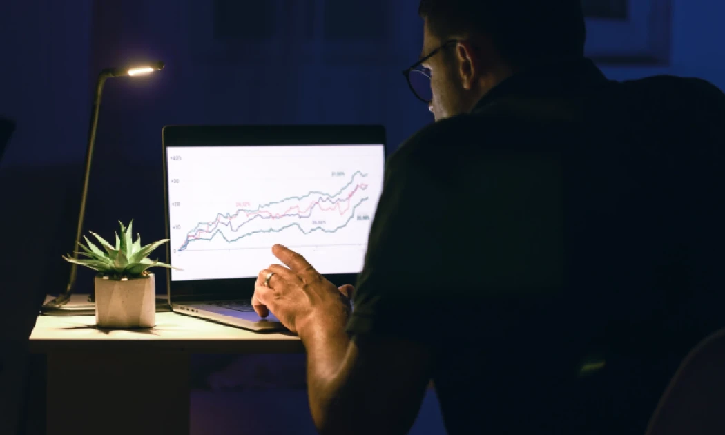 Growth Hacking? Creative Strategies with Examples