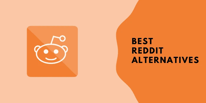 14 Best Sites Like Reddit in 2026