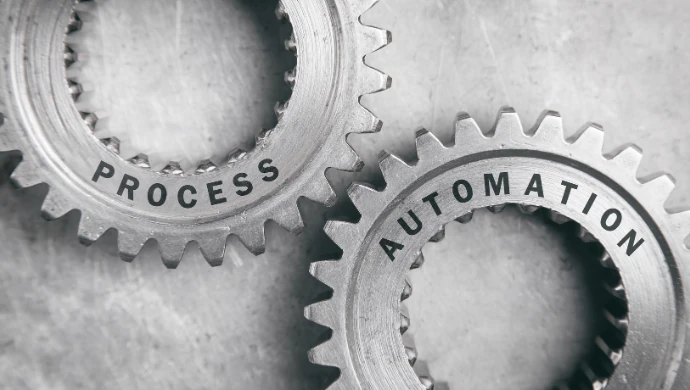Why founders should stop hustling and start automating | e27
