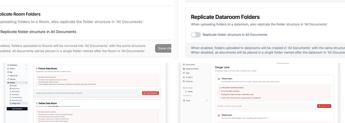 You didn't vibe code it, you stole it from open source&enterprise-licensed code
