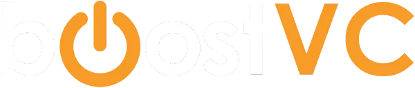 Boost VC: PreSeed Investors | $500k Rounds
